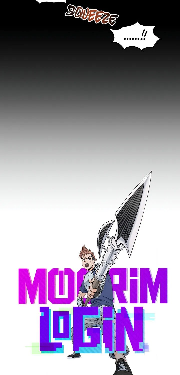 Read Murim Login chapter 62 image 15 on Lezhin