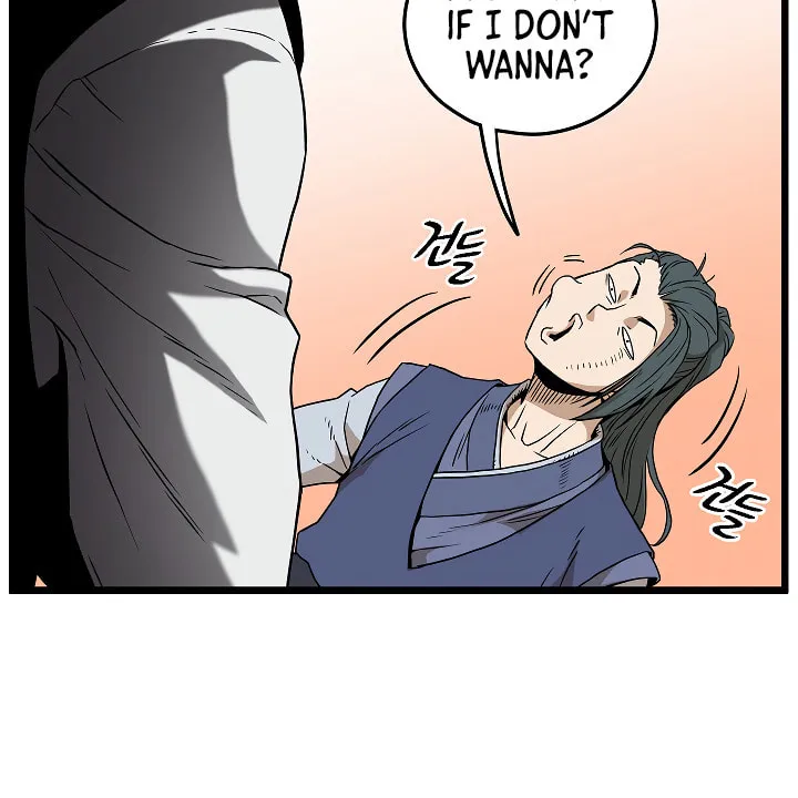 Read Murim Login chapter 62 image 19 on Lezhin