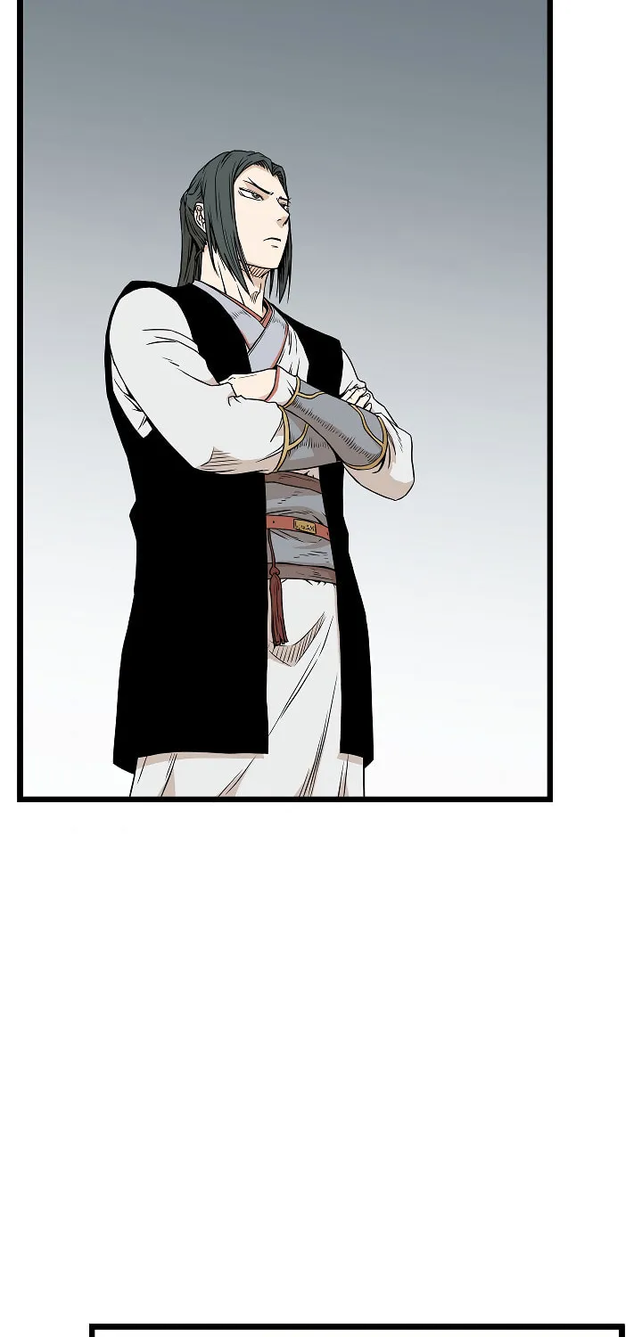 Read Murim Login chapter 62 image 2 on Lezhin