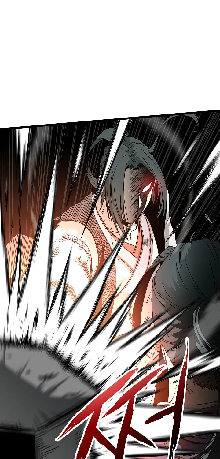 Read Murim Login chapter 62 image 20 on Lezhin