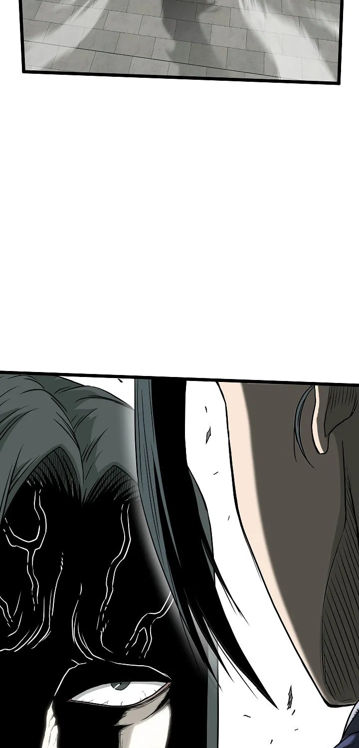 Read Murim Login chapter 62 image 22 on Lezhin