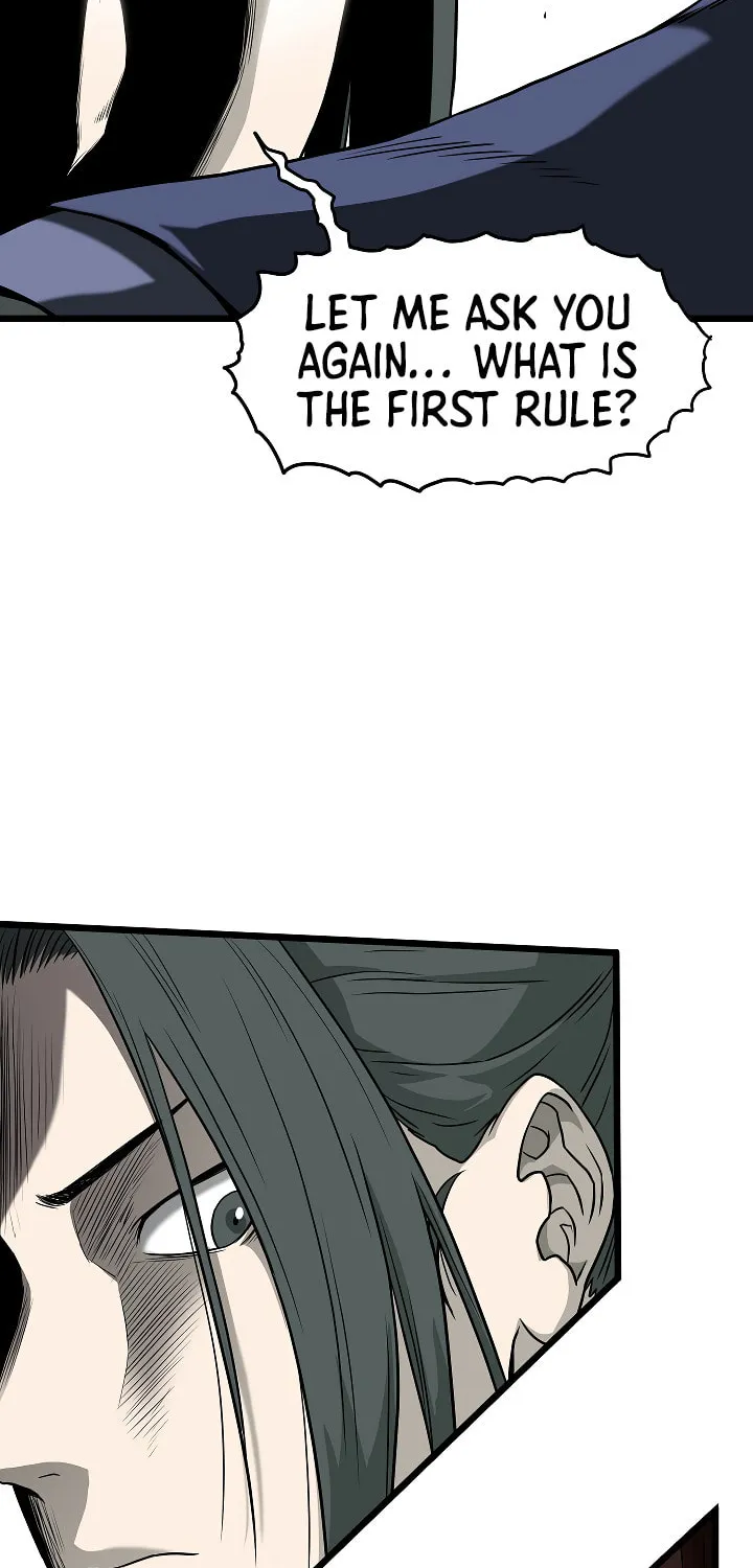 Read Murim Login chapter 62 image 23 on Lezhin