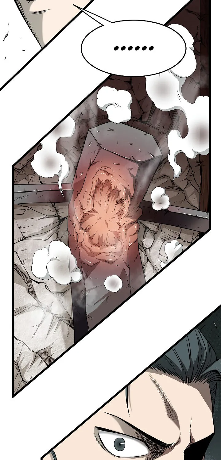 Read Murim Login chapter 62 image 24 on Lezhin