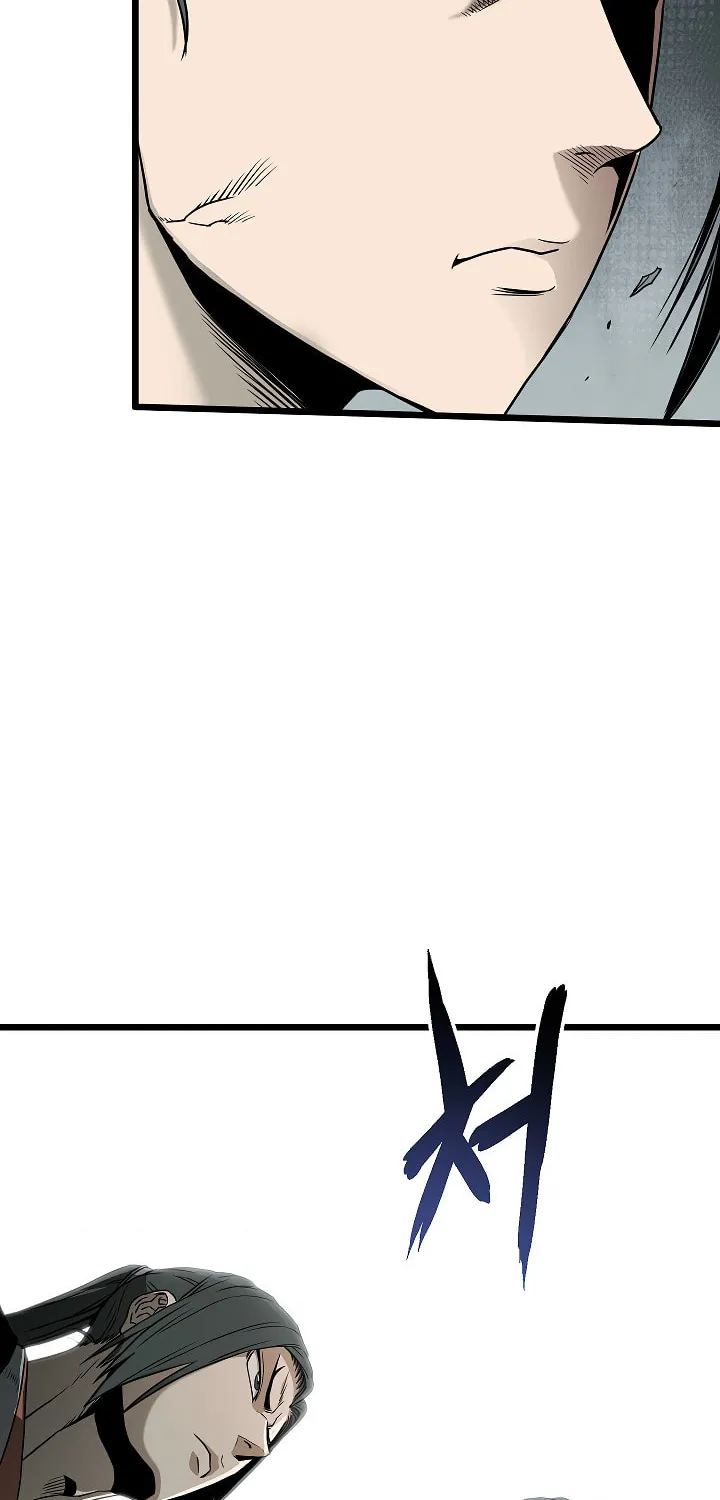 Read Murim Login chapter 62 image 25 on Lezhin