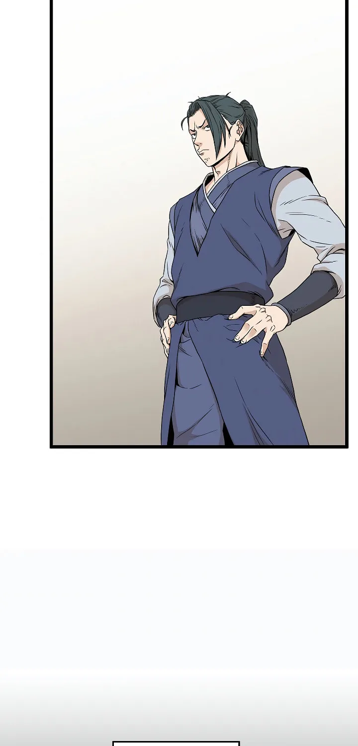 Read Murim Login chapter 62 image 3 on Lezhin