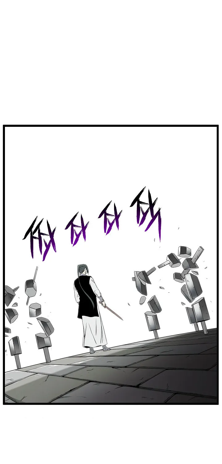 Read Murim Login chapter 62 image 33 on Lezhin