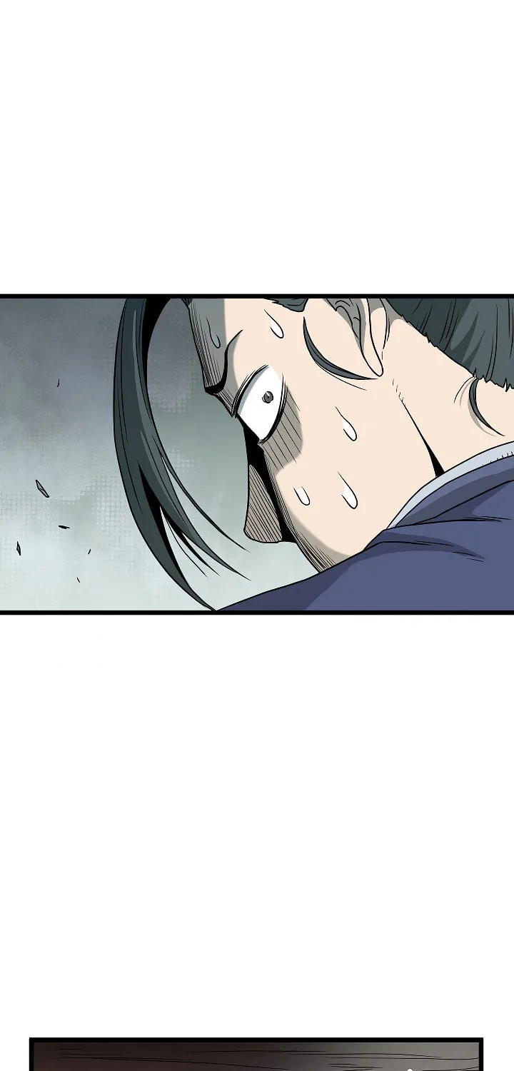 Read Murim Login chapter 62 image 34 on Lezhin