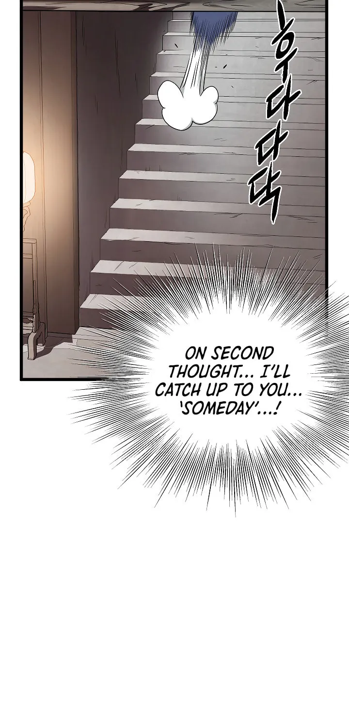 Read Murim Login chapter 62 image 35 on Lezhin