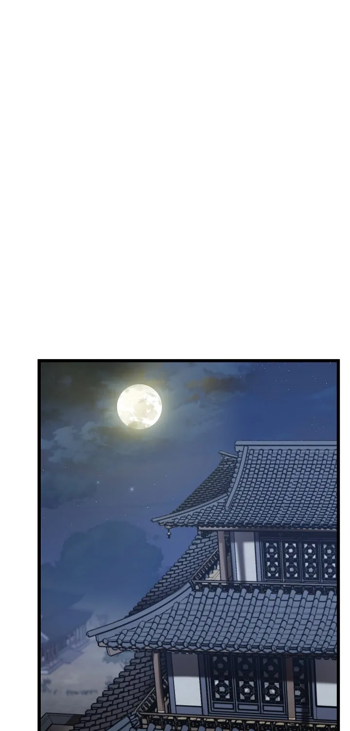 Read Murim Login chapter 62 image 36 on Lezhin