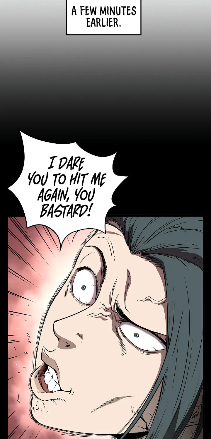 Read Murim Login chapter 62 image 4 on Lezhin