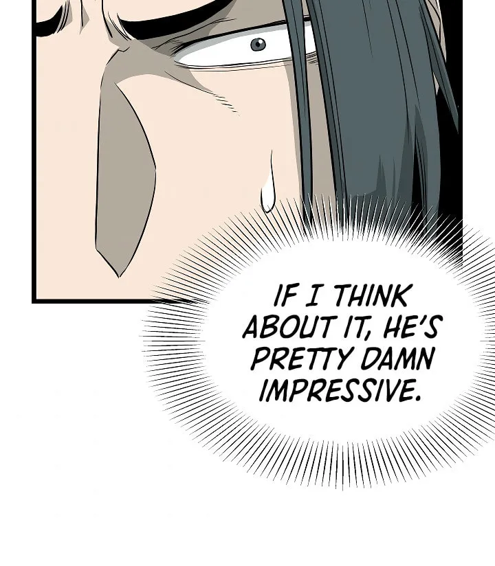 Read Murim Login chapter 62 image 42 on Lezhin