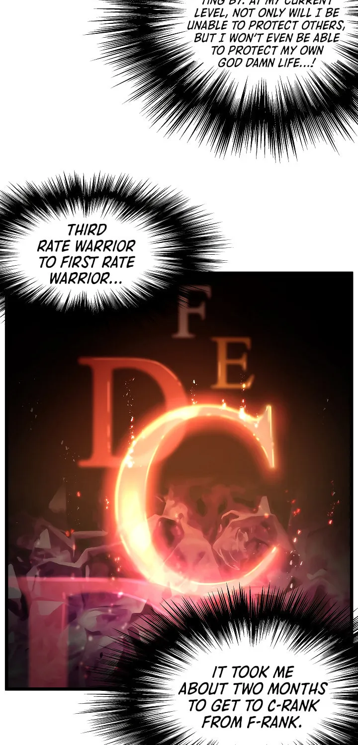 Read Murim Login chapter 62 image 46 on Lezhin