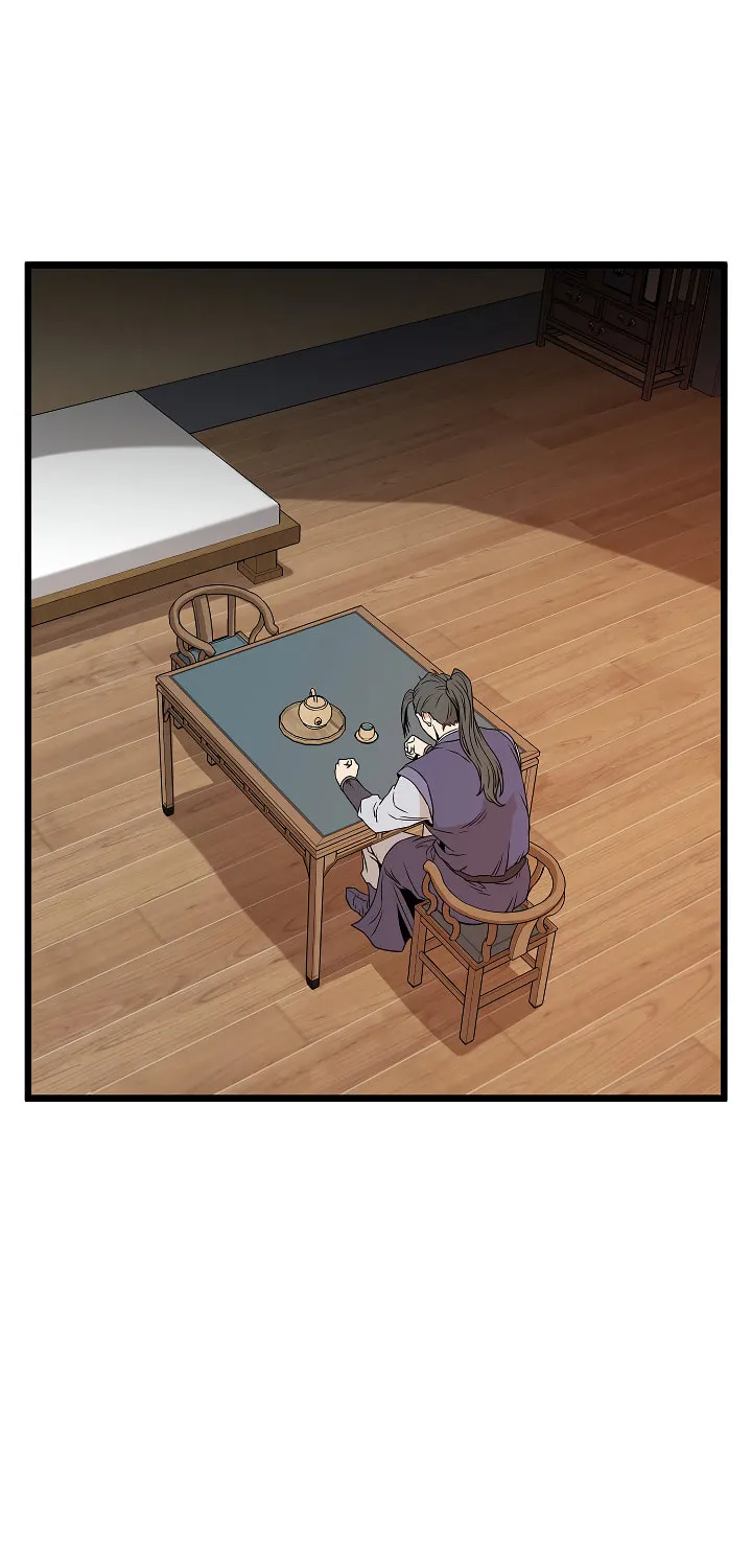 Read Murim Login chapter 62 image 49 on Lezhin