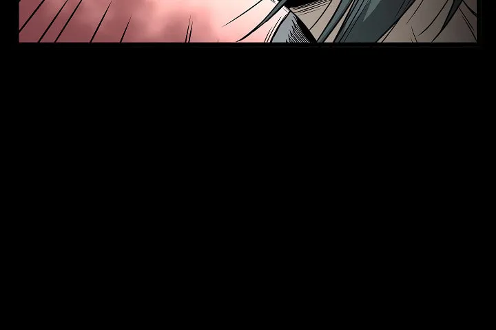 Read Murim Login chapter 62 image 5 on Lezhin