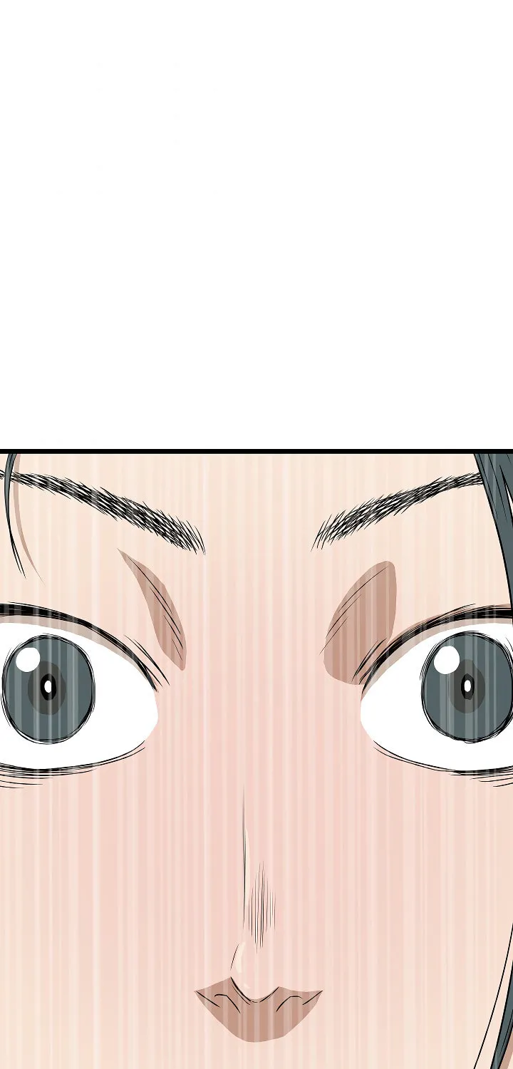 Read Murim Login chapter 62 image 60 on Lezhin
