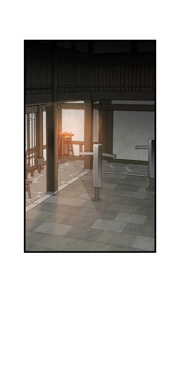 Read Murim Login chapter 62 image 62 on Lezhin