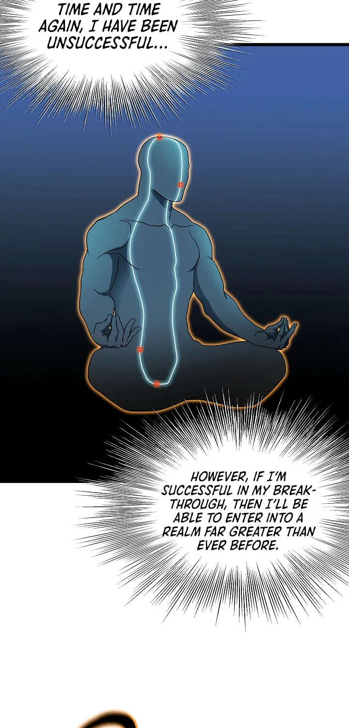Read Murim Login chapter 62 image 65 on Lezhin
