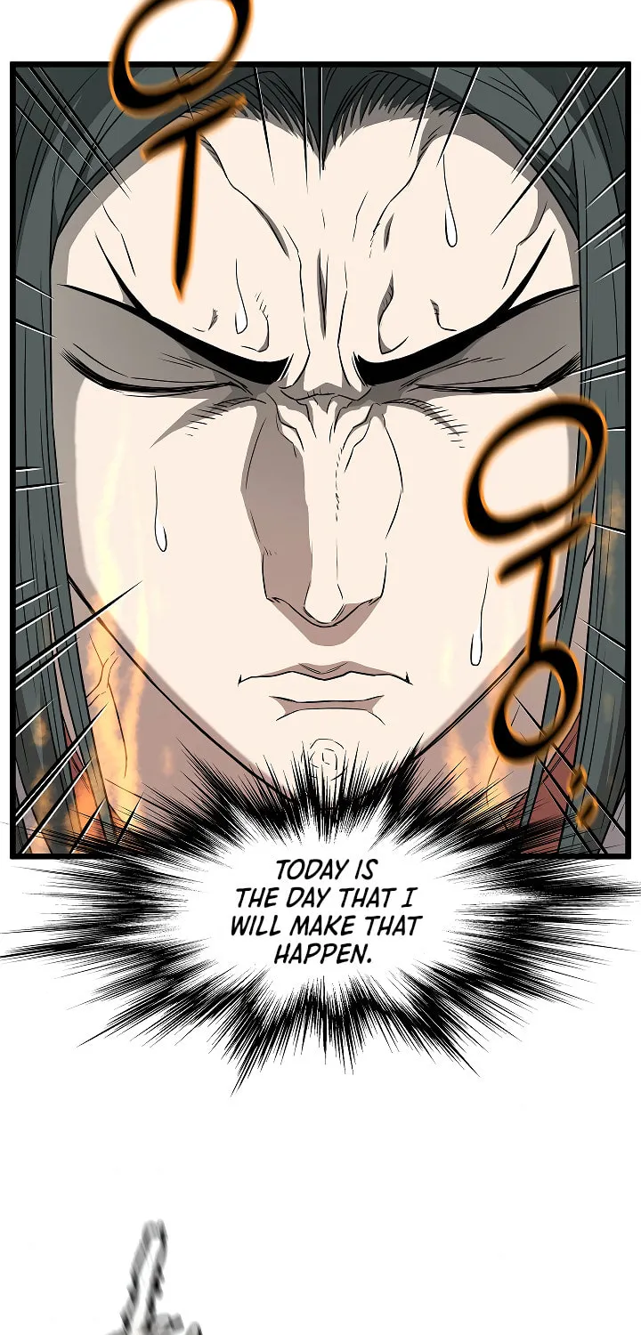 Read Murim Login chapter 62 image 66 on Lezhin