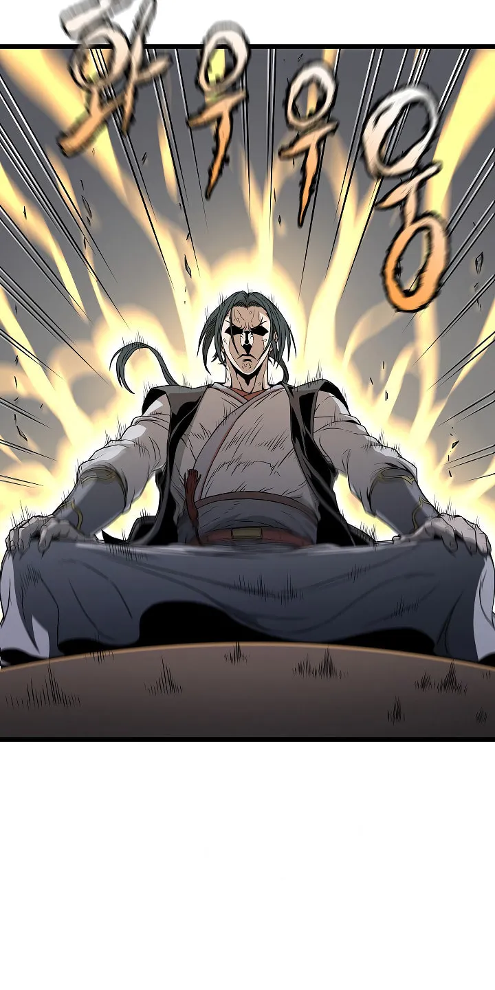 Read Murim Login chapter 62 image 67 on Lezhin