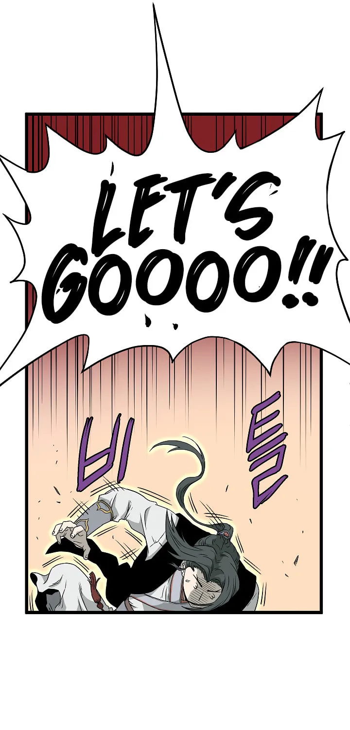 Read Murim Login chapter 62 image 68 on Lezhin