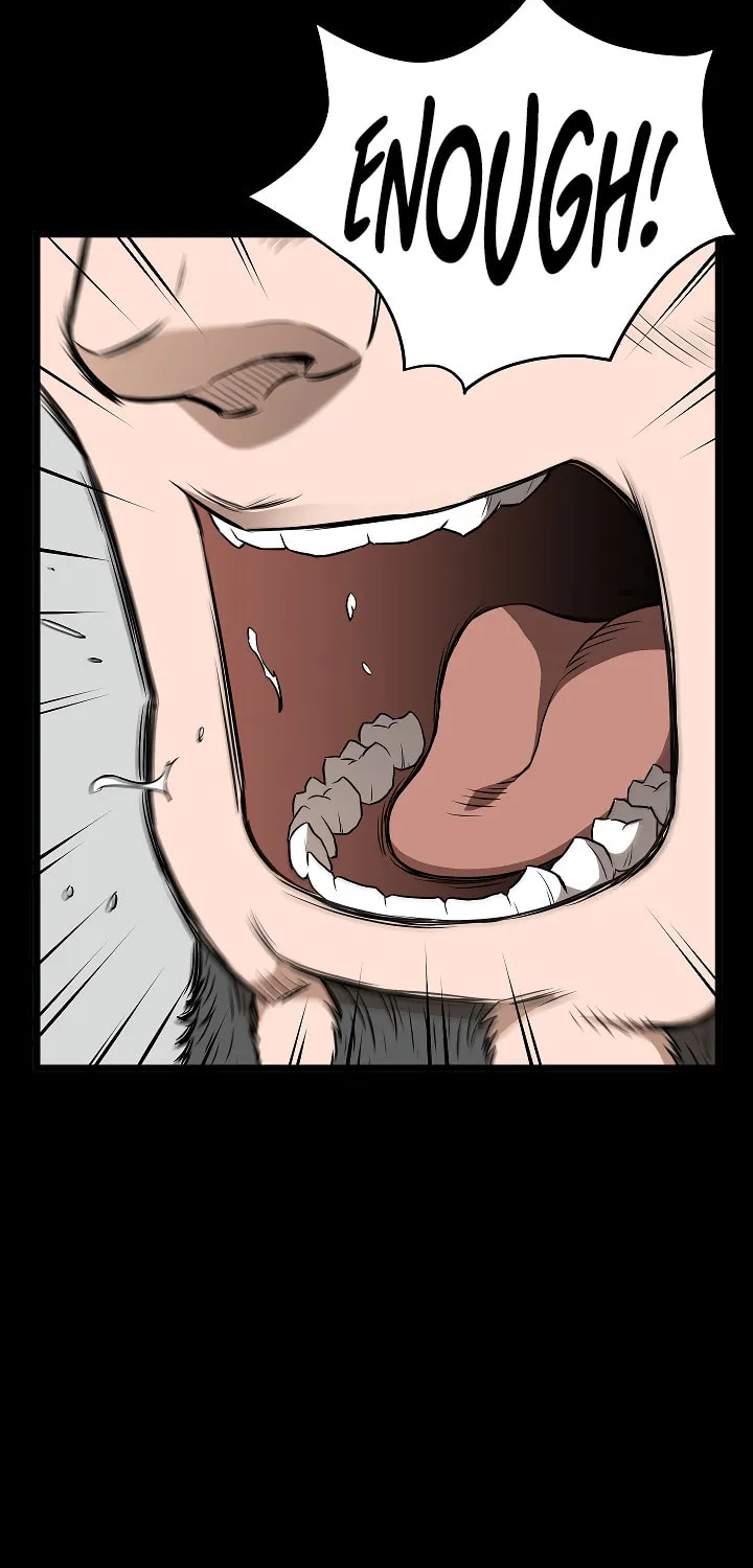 Read Murim Login chapter 62 image 7 on Lezhin
