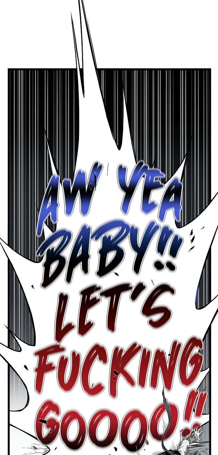 Read Murim Login chapter 62 image 70 on Lezhin
