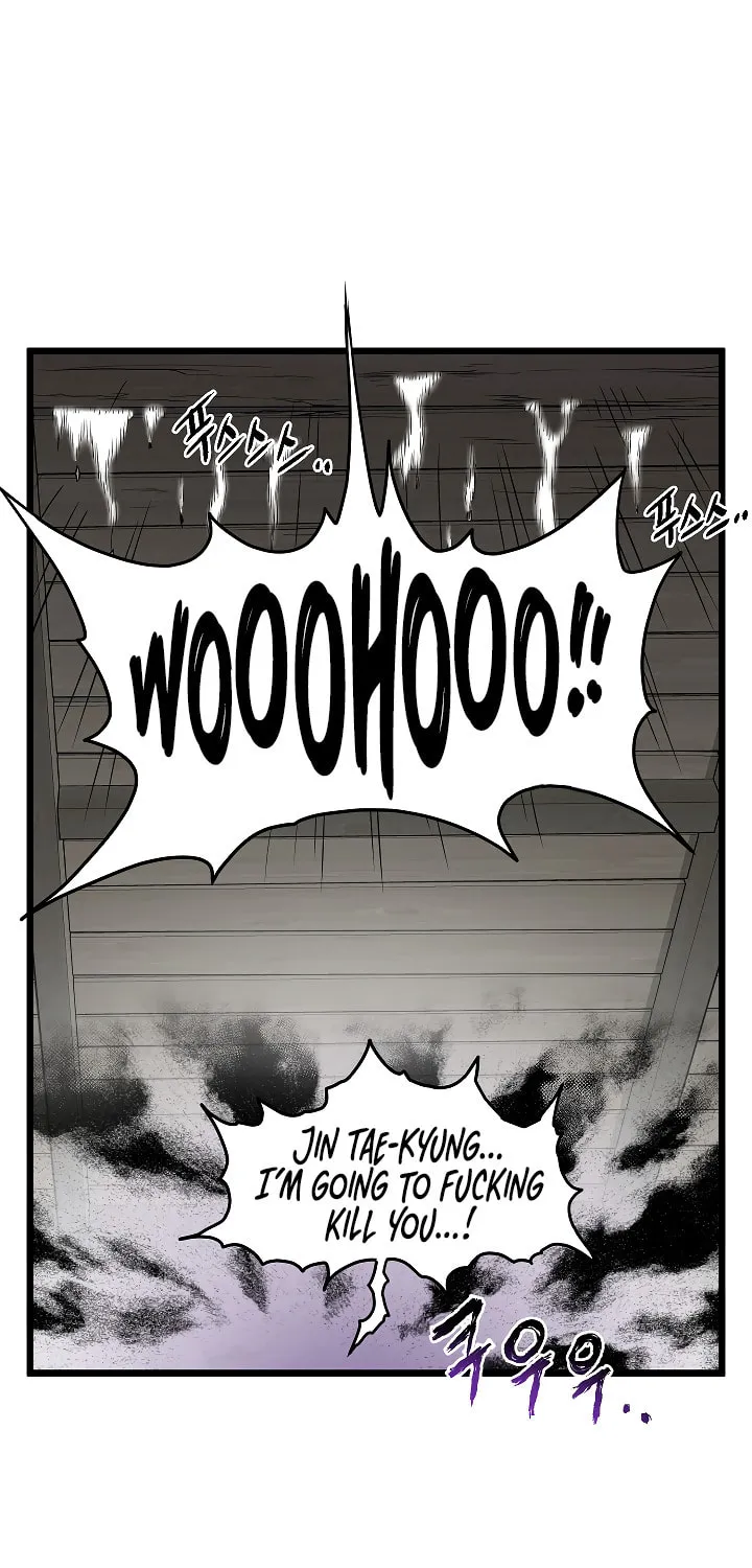 Read Murim Login chapter 62 image 73 on Lezhin