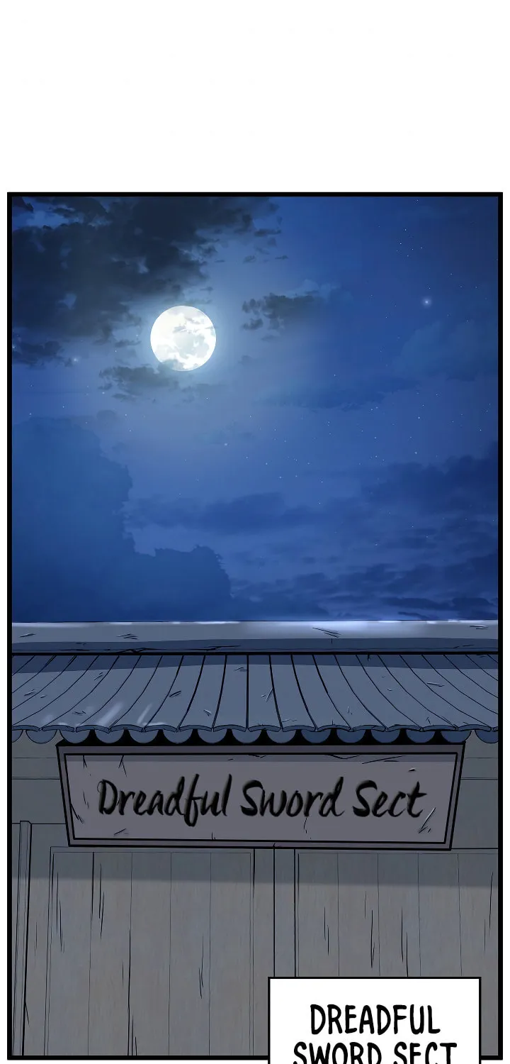 Read Murim Login chapter 62 image 75 on Lezhin