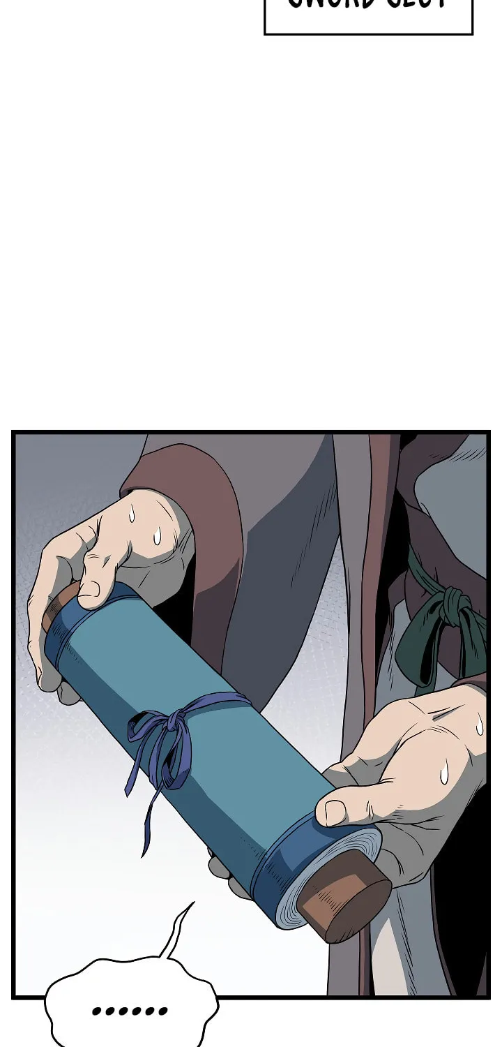 Read Murim Login chapter 62 image 76 on Lezhin