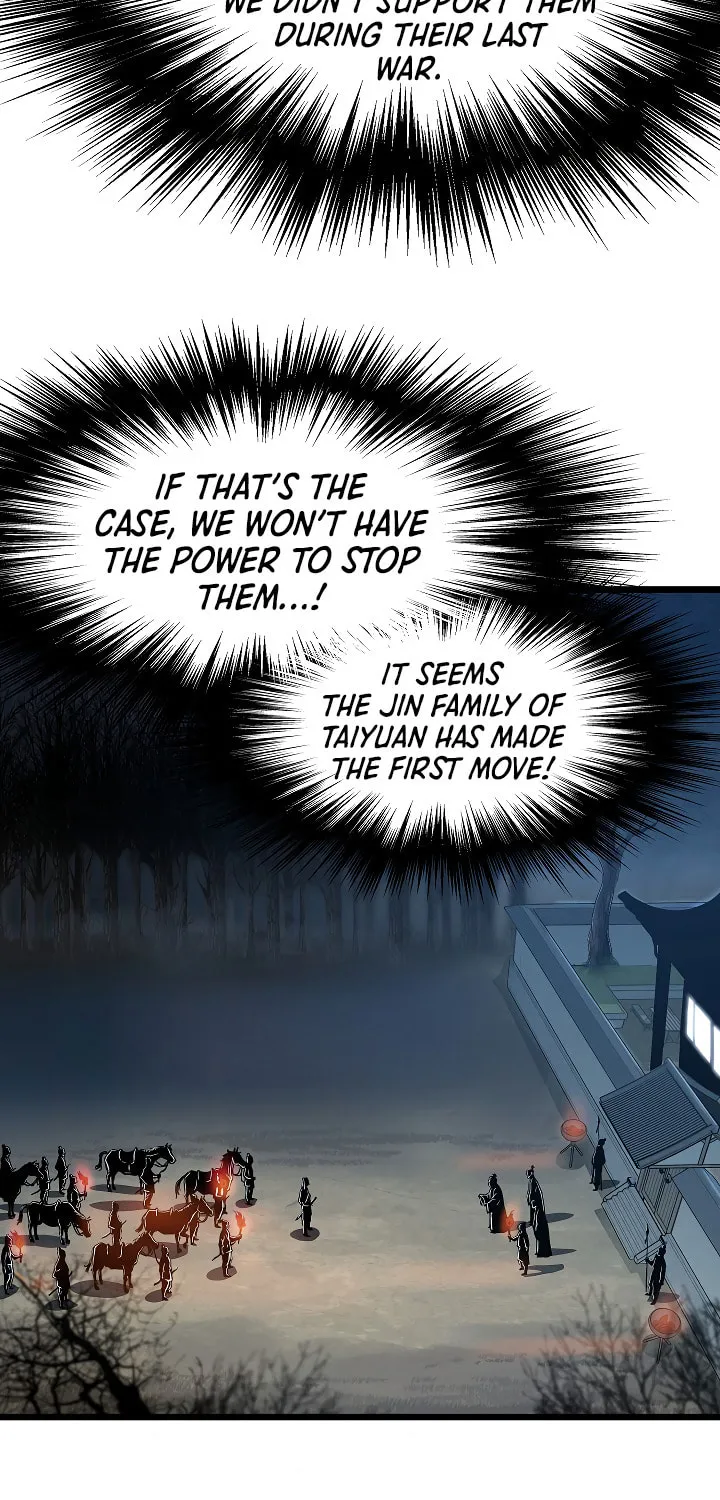 Read Murim Login chapter 62 image 82 on Lezhin