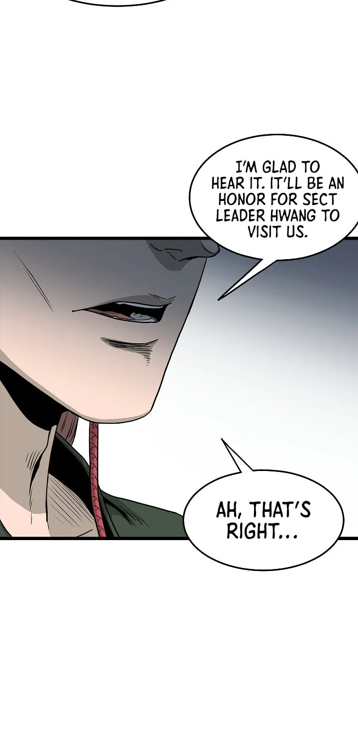 Read Murim Login chapter 62 image 85 on Lezhin