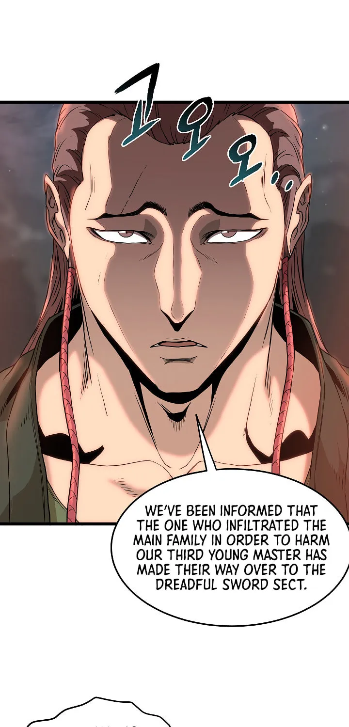 Read Murim Login chapter 62 image 87 on Lezhin