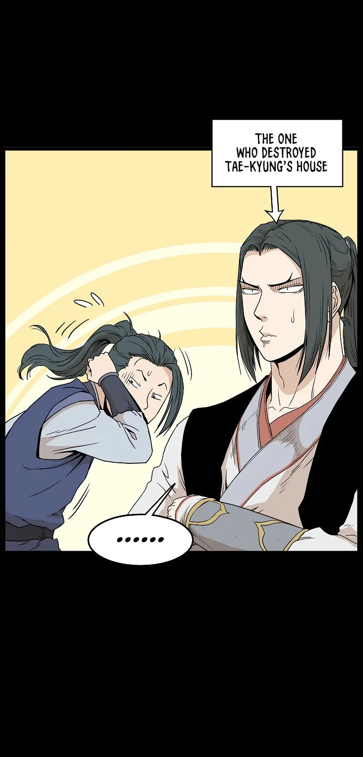Read Murim Login chapter 62 image 9 on Lezhin
