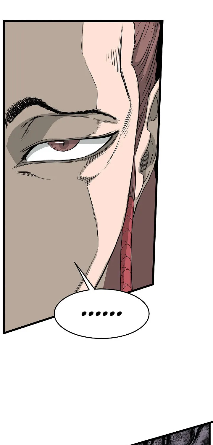 Read Murim Login chapter 62 image 90 on Lezhin