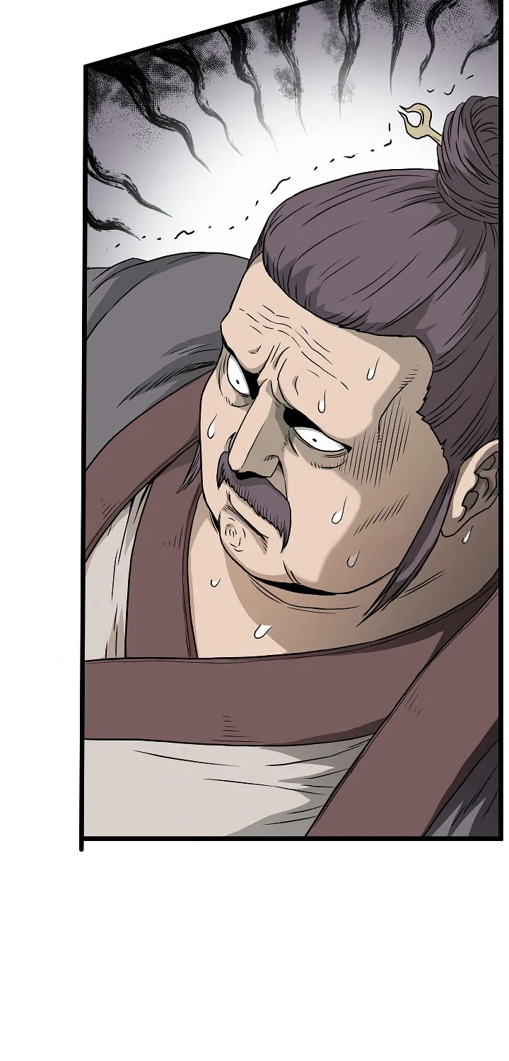 Read Murim Login chapter 62 image 91 on Lezhin