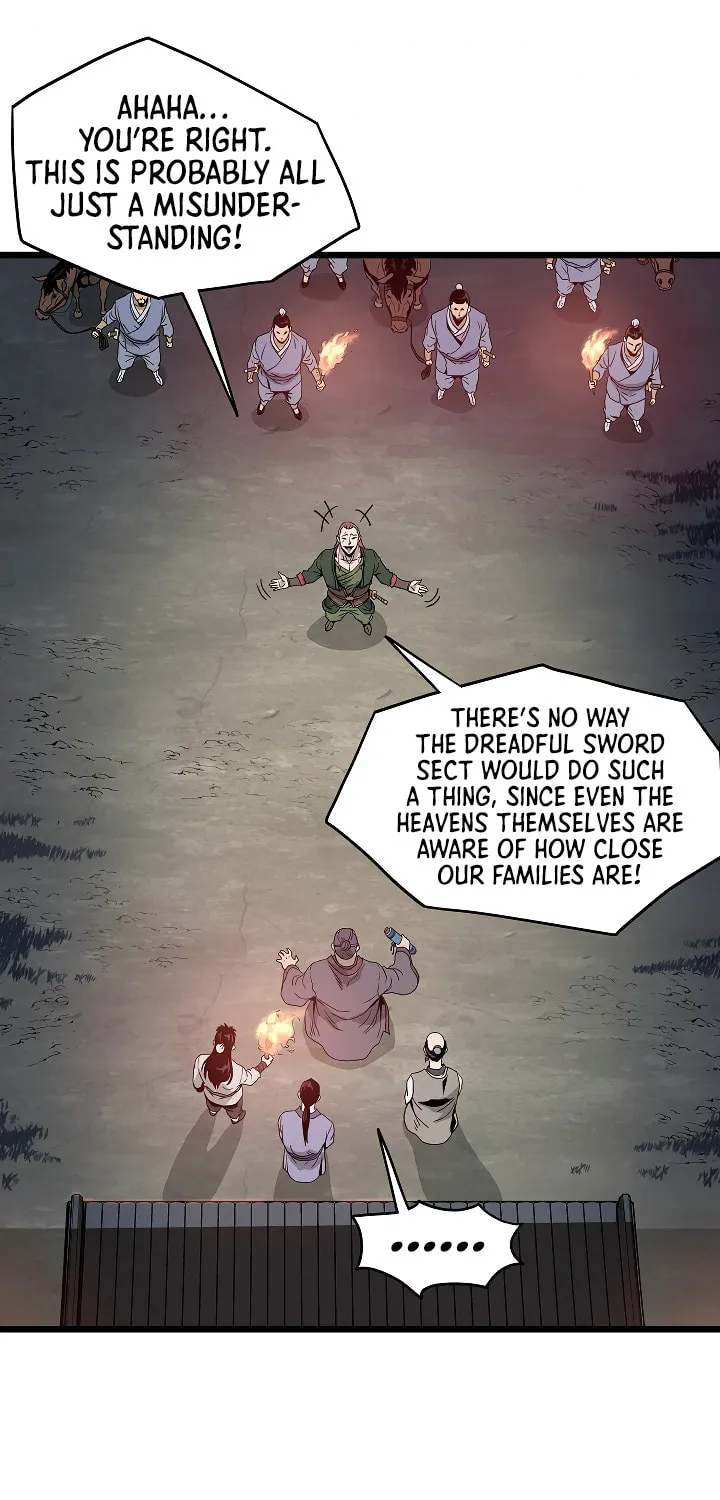 Read Murim Login chapter 62 image 92 on Lezhin