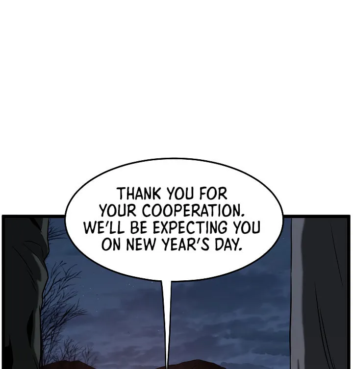 Read Murim Login chapter 62 image 93 on Lezhin