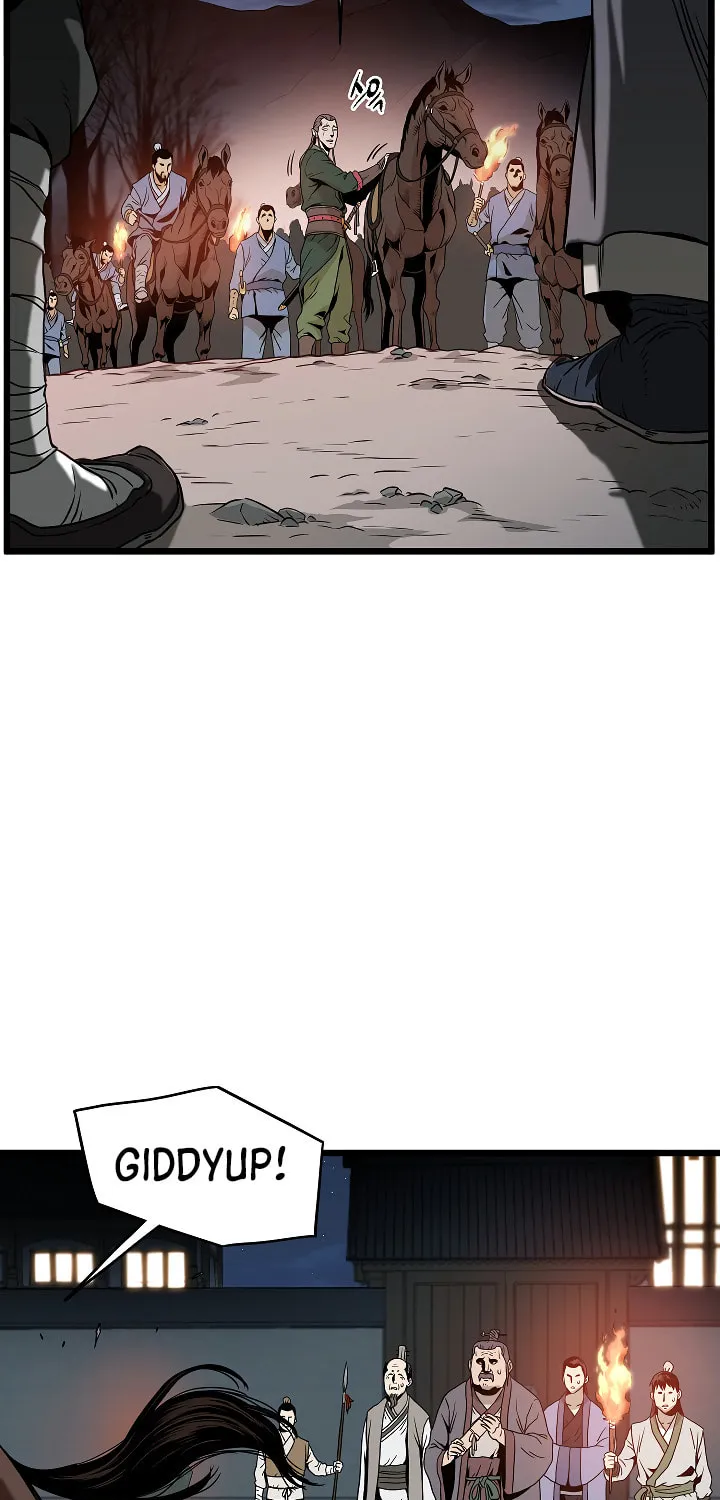 Read Murim Login chapter 62 image 94 on Lezhin