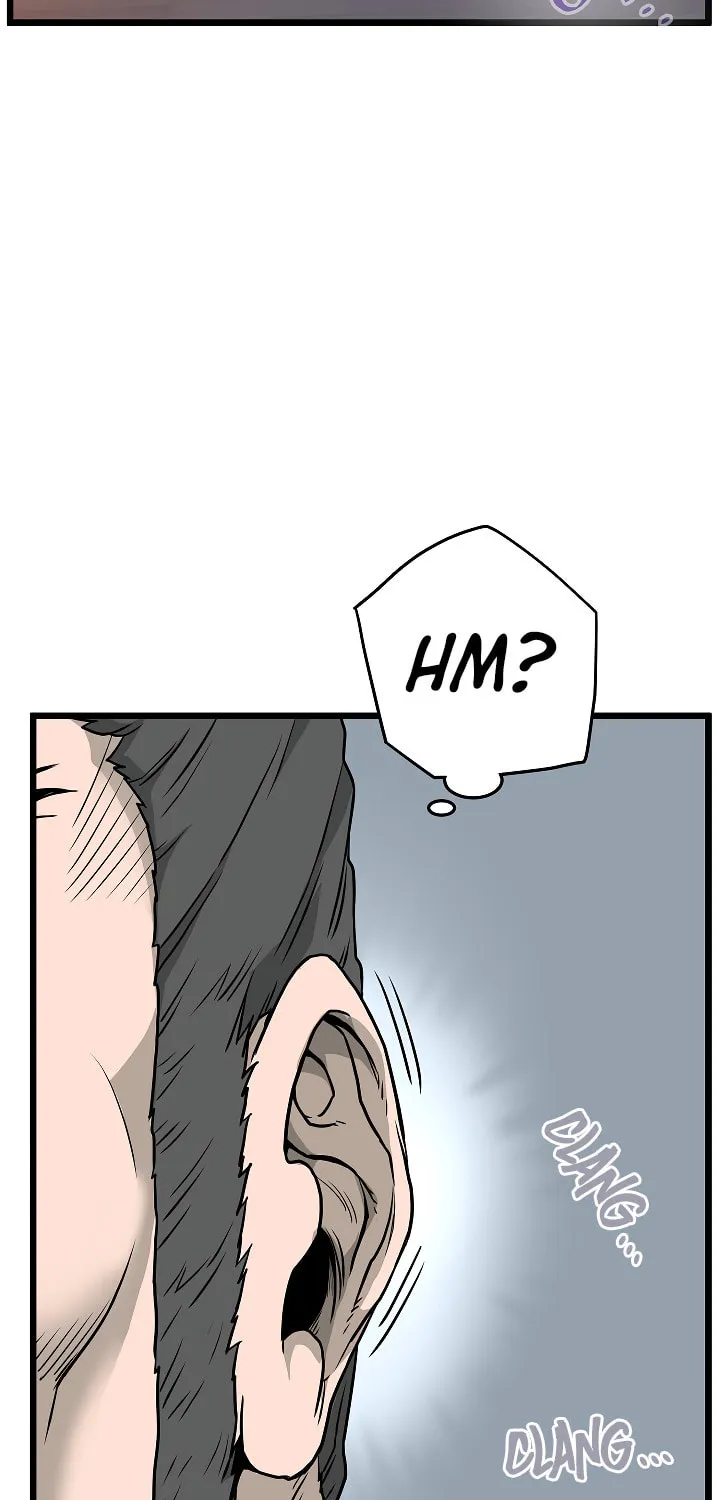 Read Murim Login chapter 63 image 10 on Lezhin