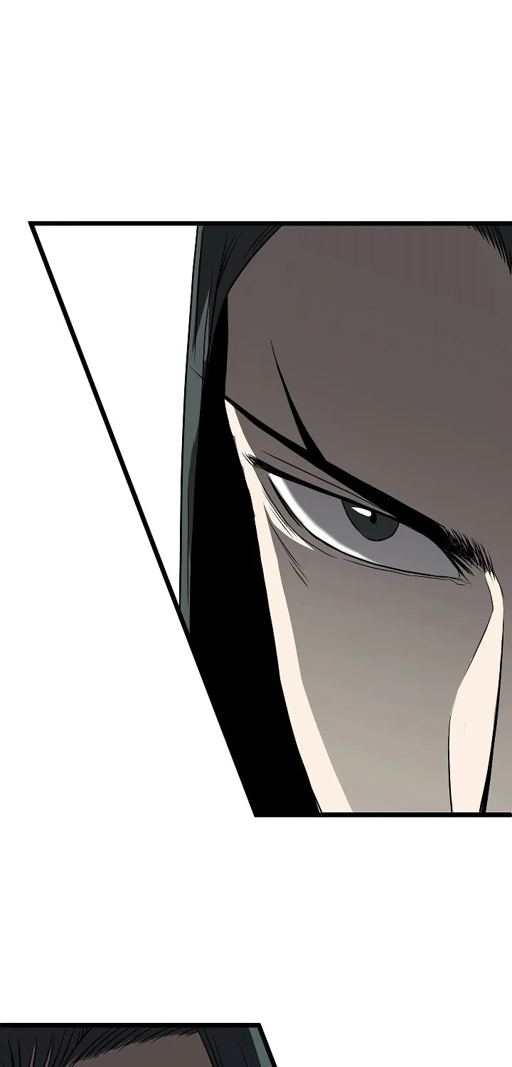 Read Murim Login chapter 63 image 100 on Lezhin