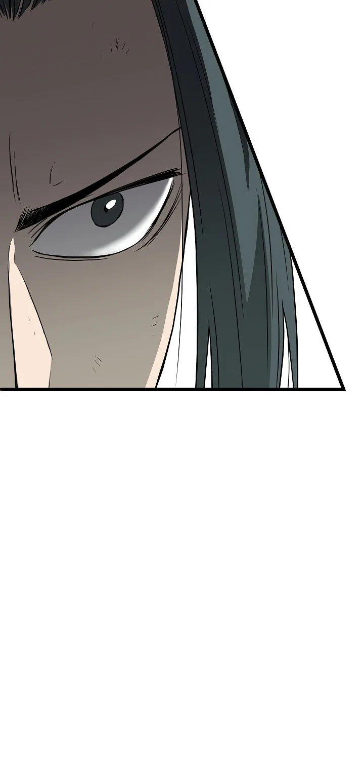 Read Murim Login chapter 63 image 101 on Lezhin