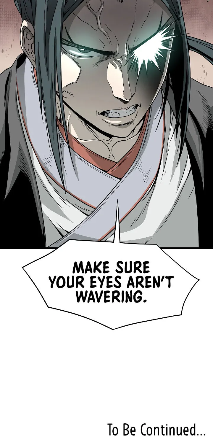 Read Murim Login chapter 63 image 104 on Lezhin