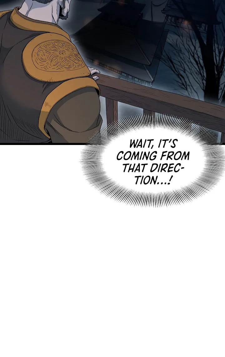 Read Murim Login chapter 63 image 13 on Lezhin