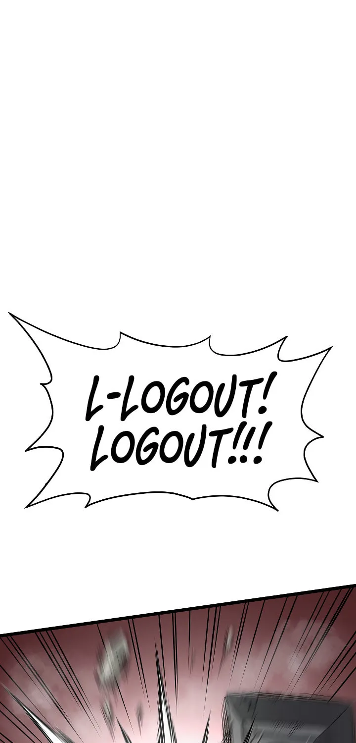 Read Murim Login chapter 63 image 14 on Lezhin