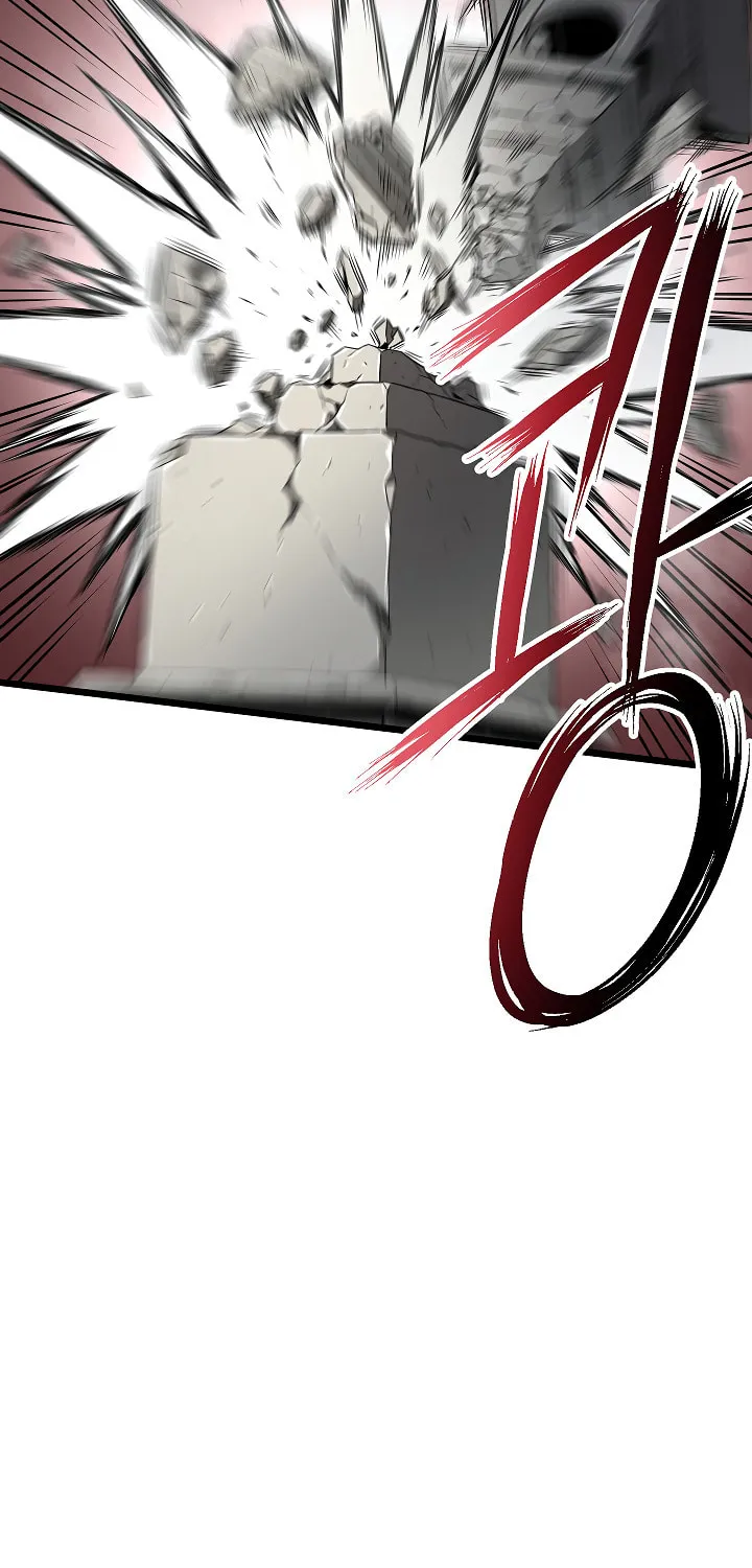 Read Murim Login chapter 63 image 15 on Lezhin