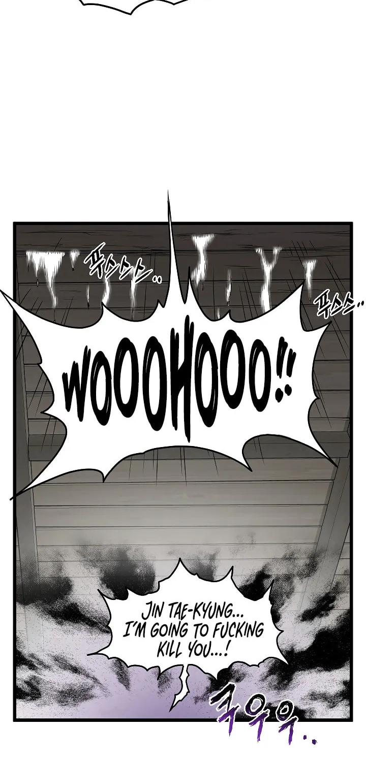 Read Murim Login chapter 63 image 2 on Lezhin
