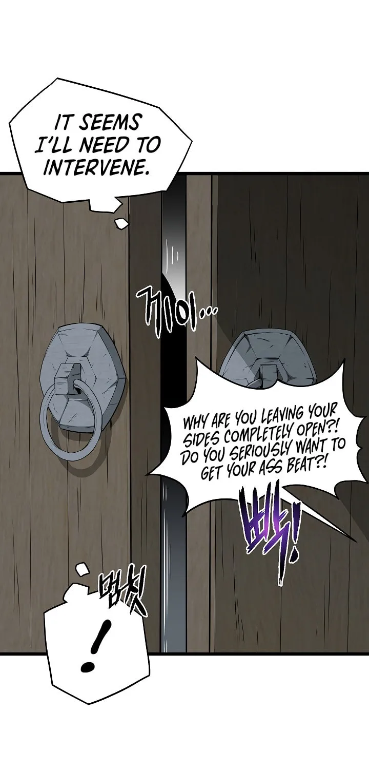 Read Murim Login chapter 63 image 21 on Lezhin