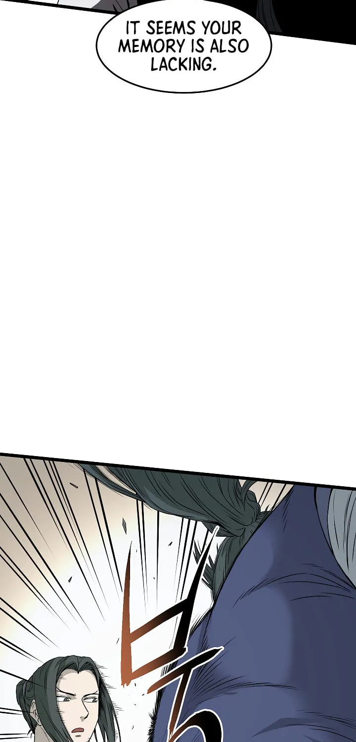 Read Murim Login chapter 63 image 28 on Lezhin