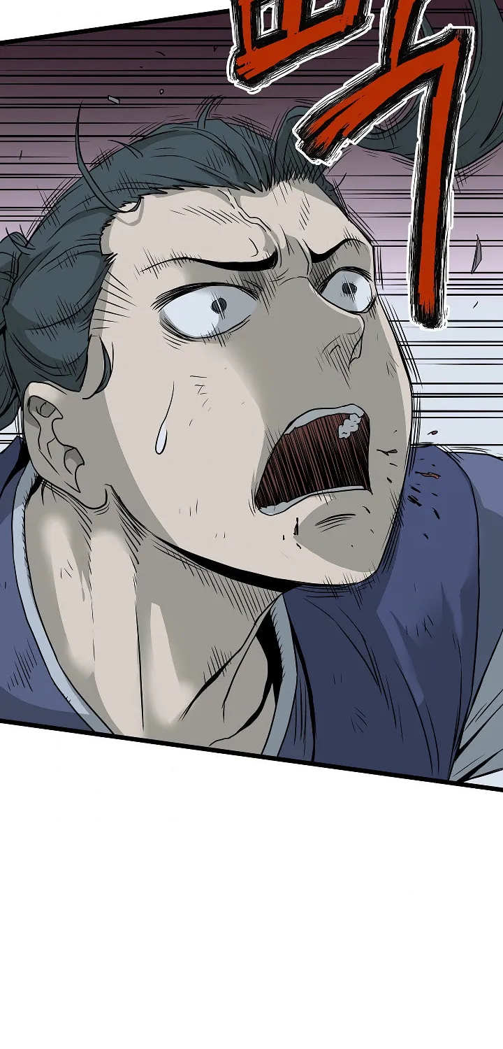 Read Murim Login chapter 63 image 30 on Lezhin