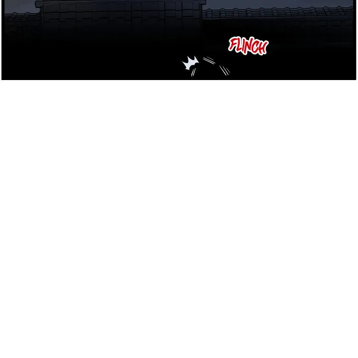 Read Murim Login chapter 63 image 33 on Lezhin